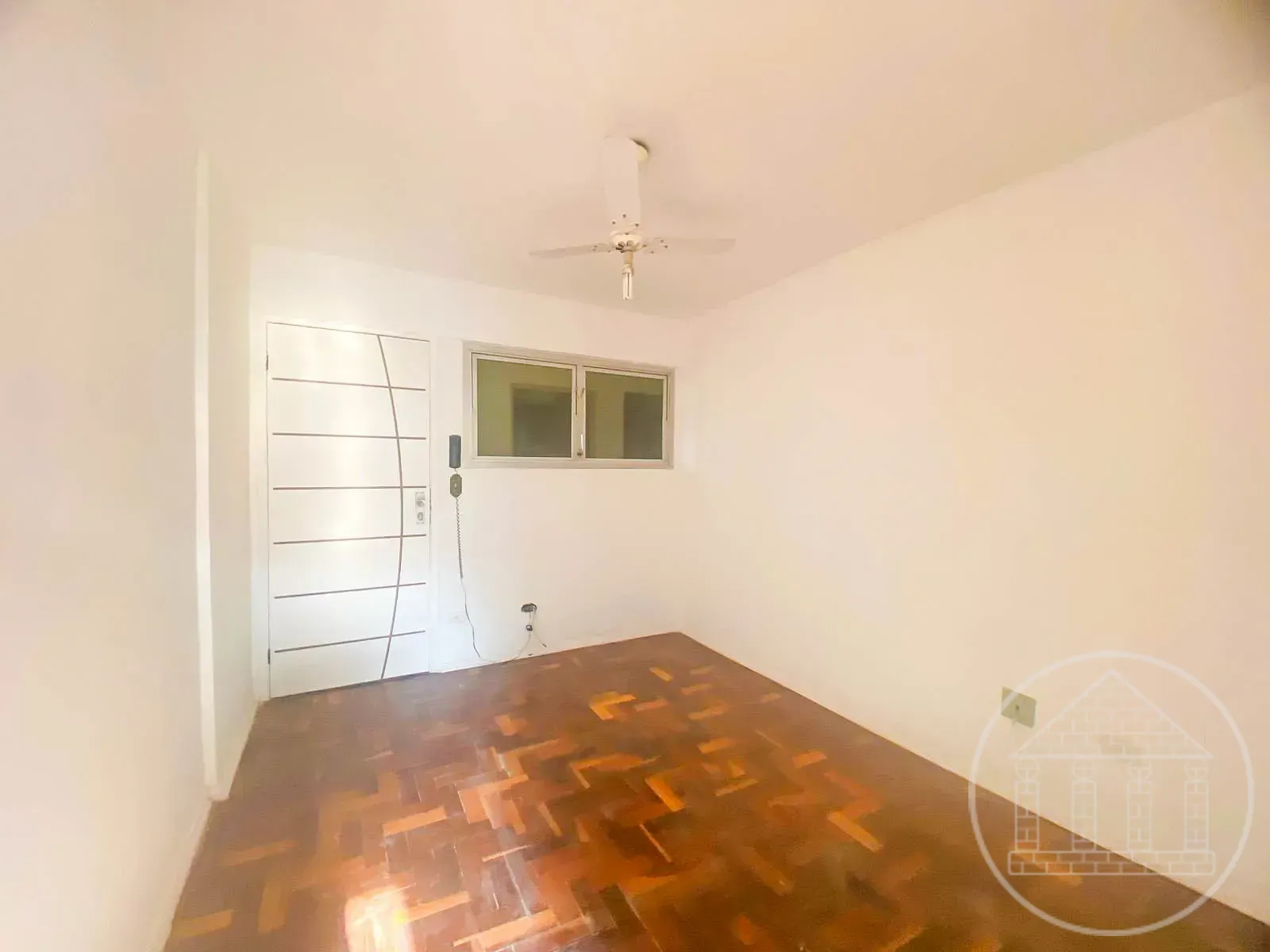 Apartamento, 2 quartos, 47 m² - Foto 2