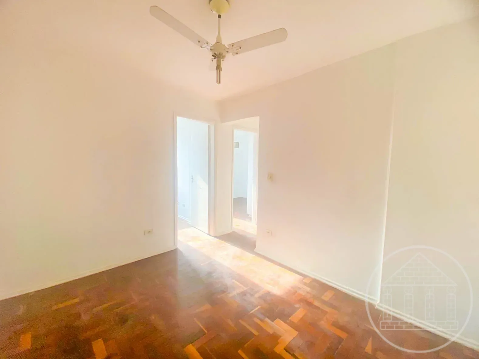 Apartamento, 2 quartos, 47 m² - Foto 12