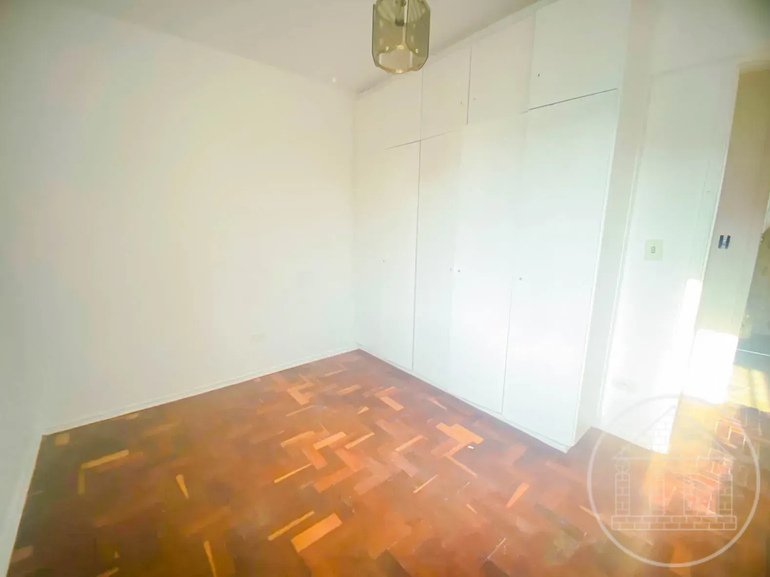 Apartamento, 2 quartos, 47 m² - Foto 4