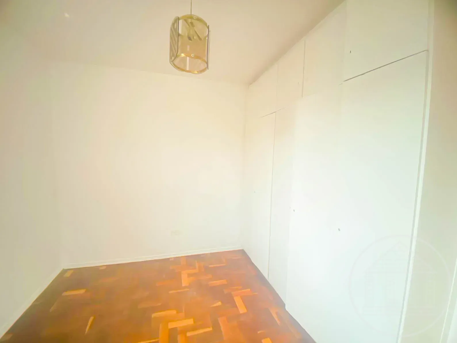 Apartamento, 2 quartos, 47 m² - Foto 5