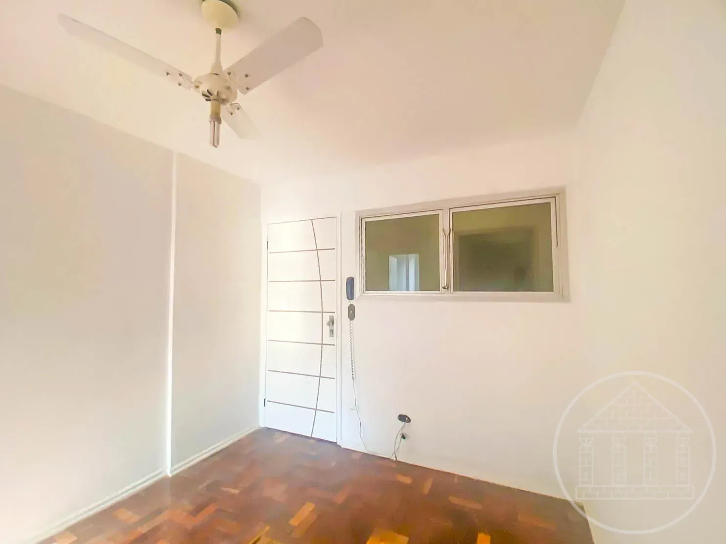 Apartamento, 2 quartos, 47 m² - Foto 6