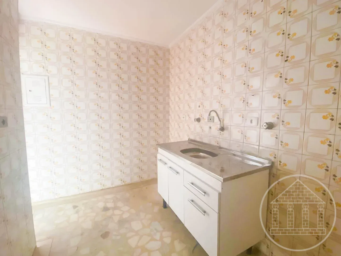 Apartamento, 2 quartos, 47 m² - Foto 7