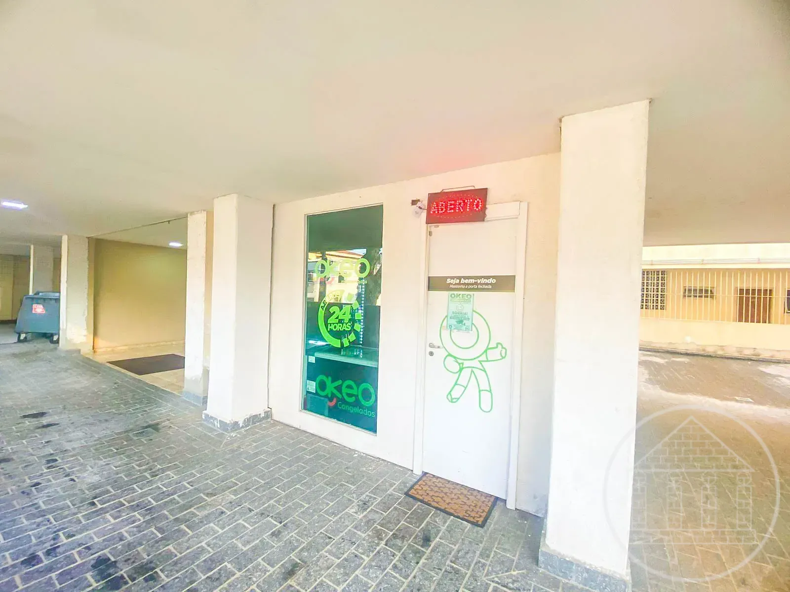 Apartamento, 2 quartos, 47 m² - Foto 14