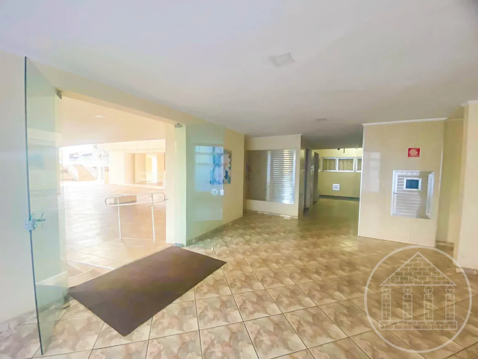 Apartamento, 2 quartos, 47 m² - Foto 15