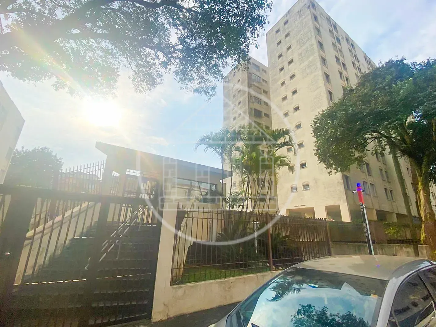 Apartamento, 2 quartos, 47 m² - Foto 16