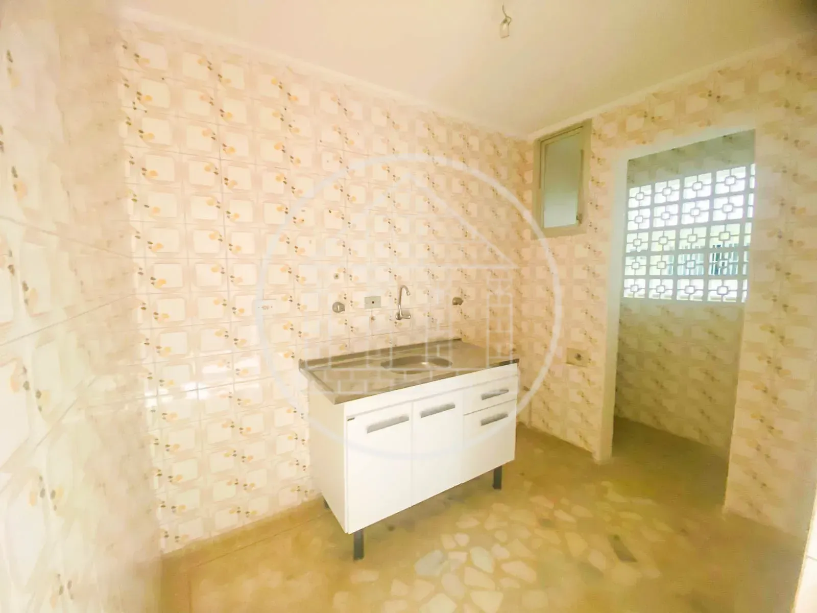 Apartamento, 2 quartos, 47 m² - Foto 11