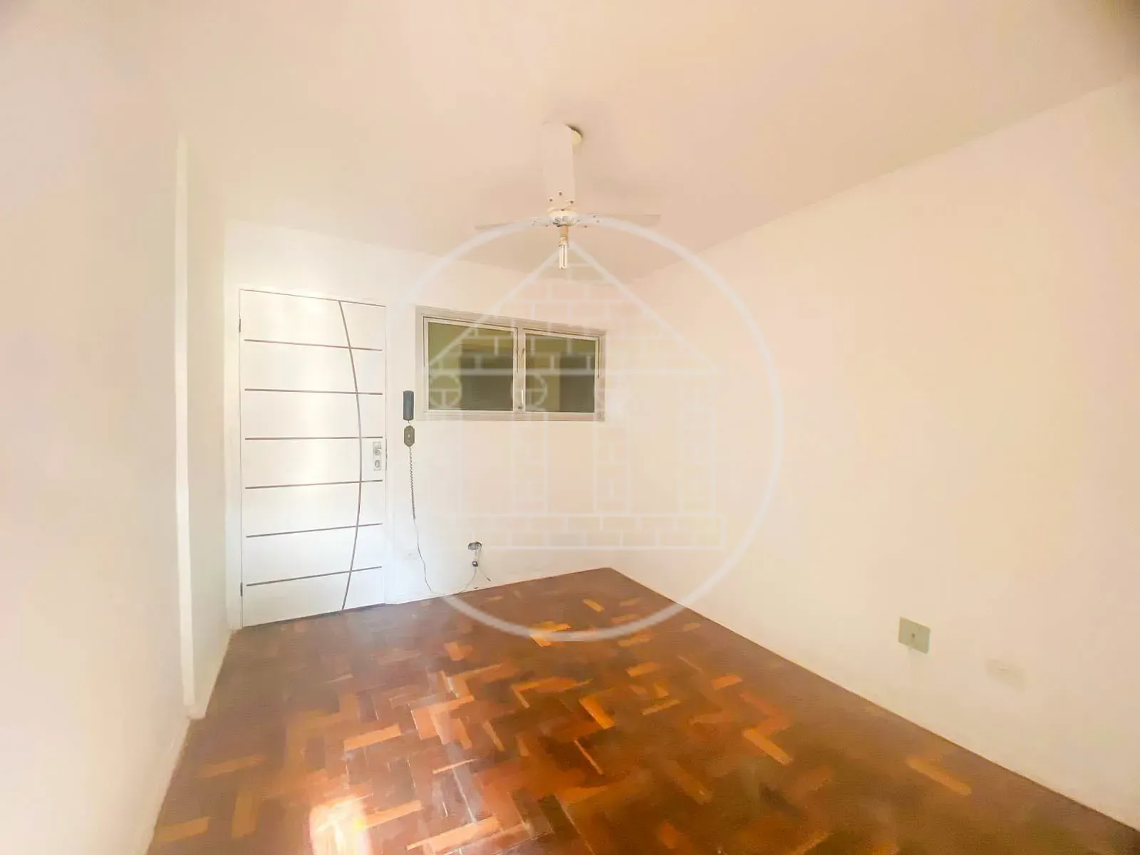 Apartamento, 2 quartos, 47 m² - Foto 2