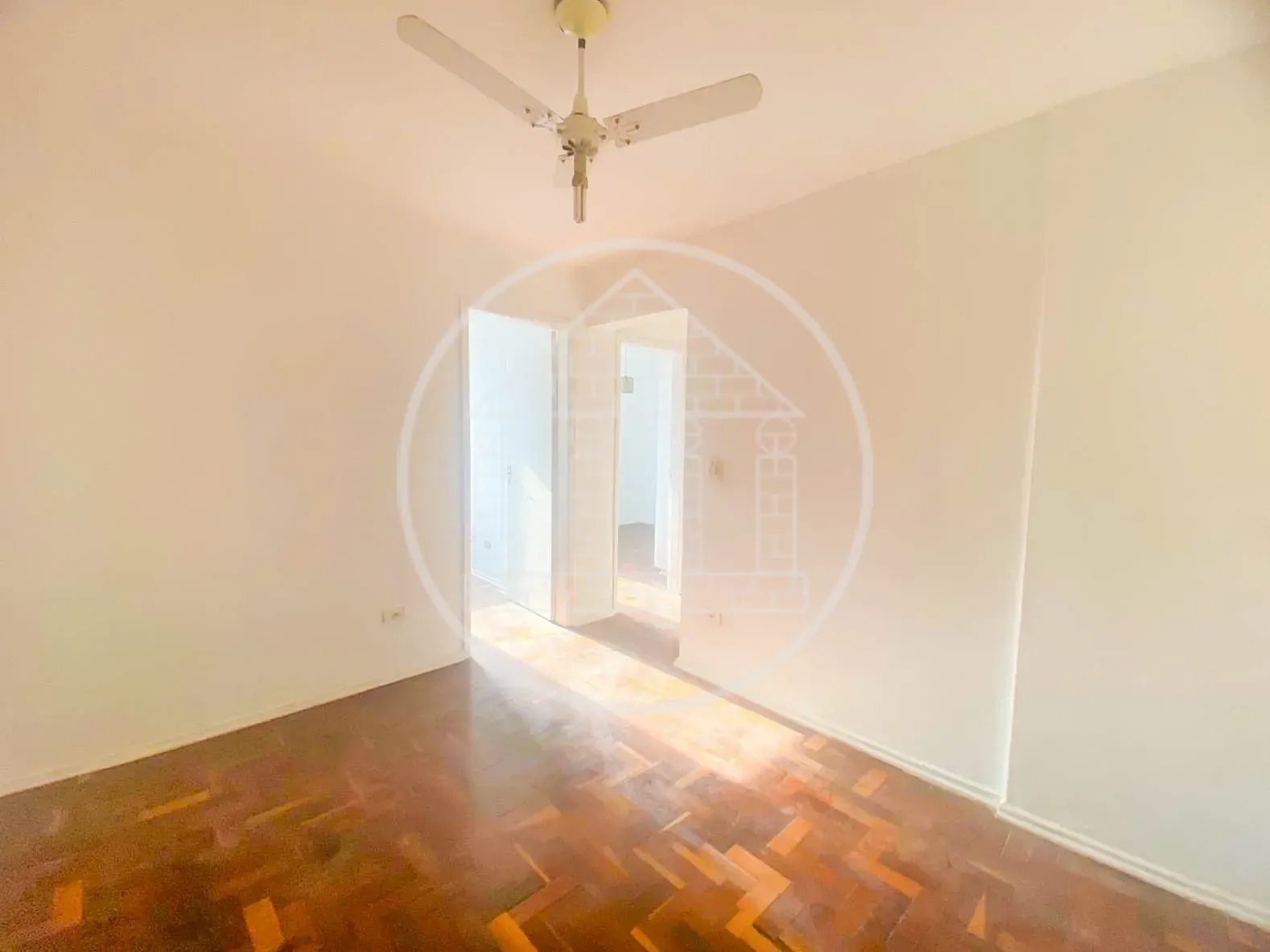 Apartamento, 2 quartos, 47 m² - Foto 12