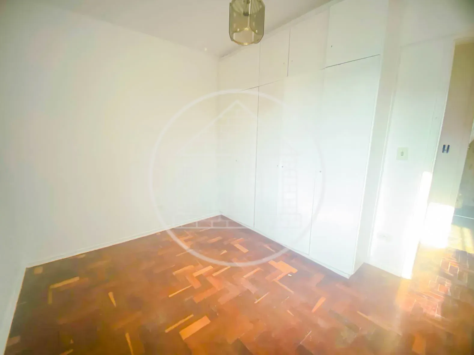 Apartamento, 2 quartos, 47 m² - Foto 4