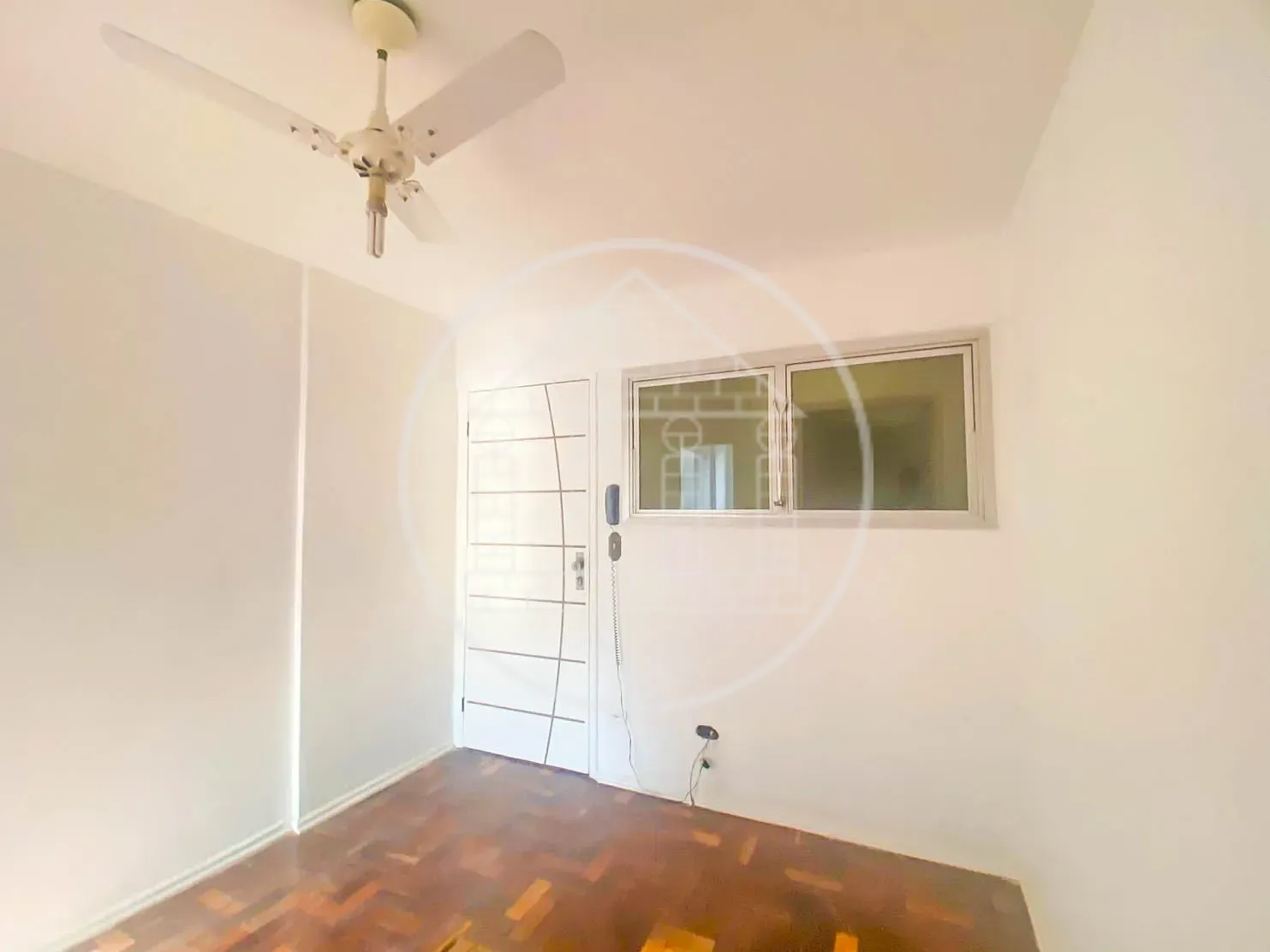 Apartamento, 2 quartos, 47 m² - Foto 6