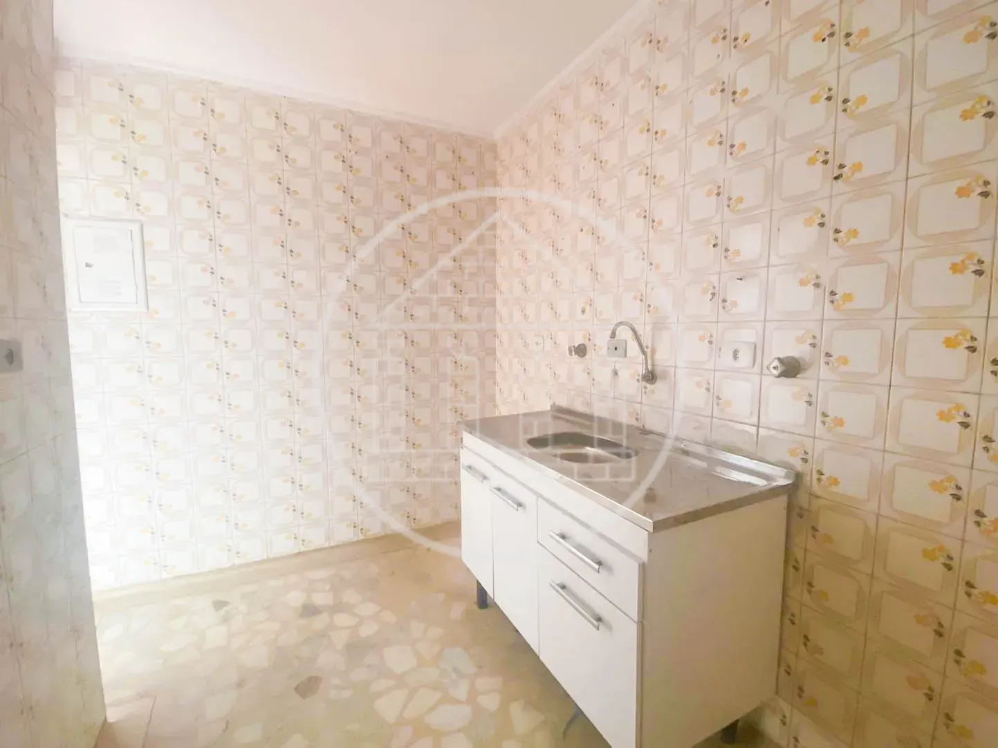 Apartamento, 2 quartos, 47 m² - Foto 7