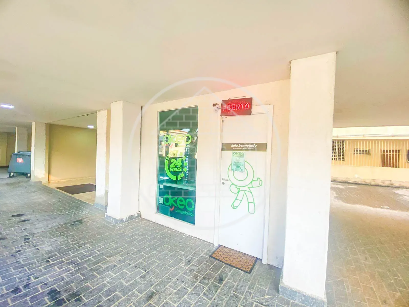 Apartamento, 2 quartos, 47 m² - Foto 14