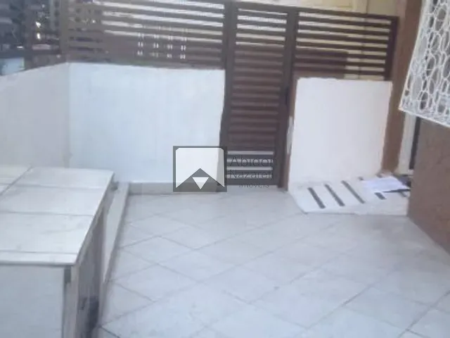 Apartamento com 140m² 2 quartos e 2 banheiros, à venda, no bairro Icaraí em Niterói