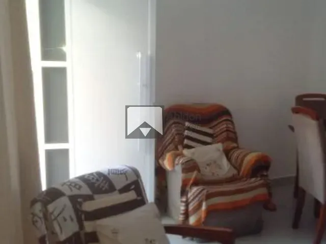 Apartamento com 140m² 2 quartos e 2 banheiros, à venda, no bairro Icaraí em Niterói