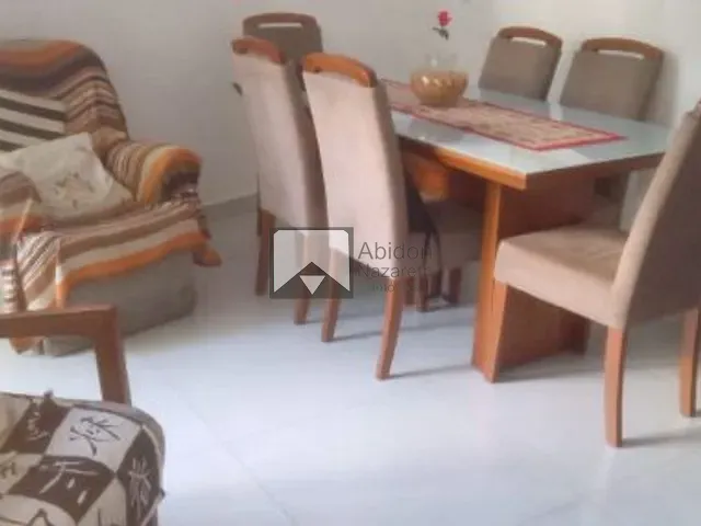 Apartamento com 140m² 2 quartos e 2 banheiros, à venda, no bairro Icaraí em Niterói