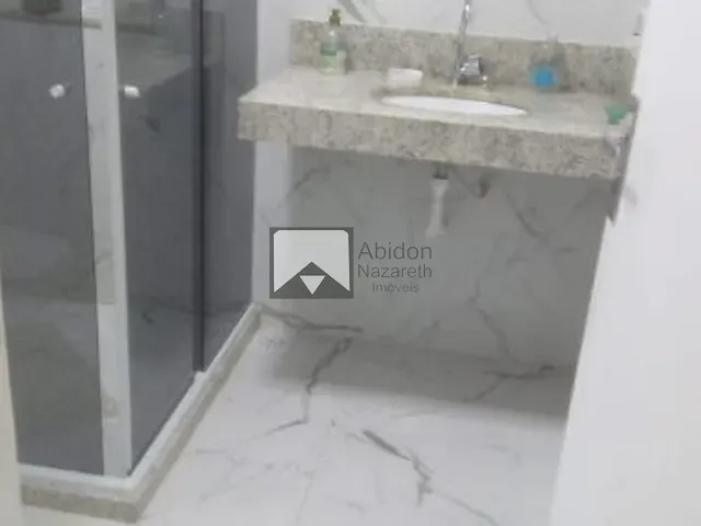 Apartamento com 140m² 2 quartos e 2 banheiros, à venda, no bairro Icaraí em Niterói