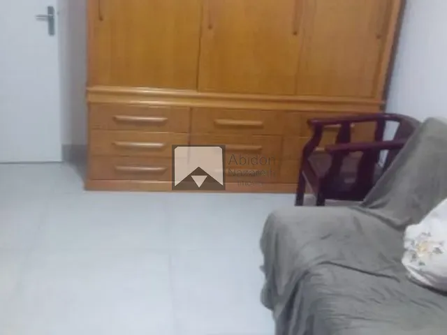 Apartamento com 140m² 2 quartos e 2 banheiros, à venda, no bairro Icaraí em Niterói