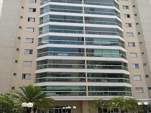 Foto do Apartamento - Apartamento para Locação 4 Quartos, 3 Suites, 224M², SÃO FRANCISCO, OSASCO - SP | A Bela Vista Imóveis