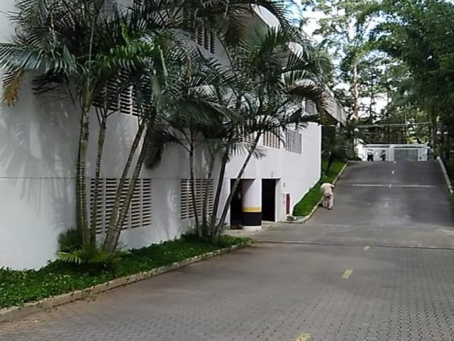 Foto do Apartamento - Apartamento para Locação 4 Quartos, 3 Suites, 224M², SÃO FRANCISCO, OSASCO - SP | A Bela Vista Imóveis