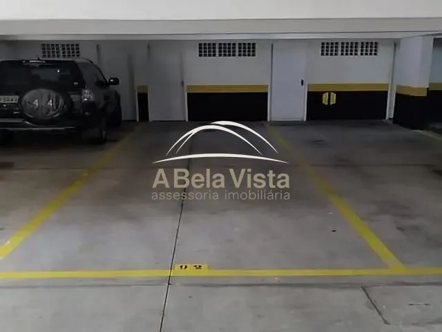 Apartamento 4 quartos e 4 banheiros, para alugar, no bairro SÃO FRANCISCO em Osasco