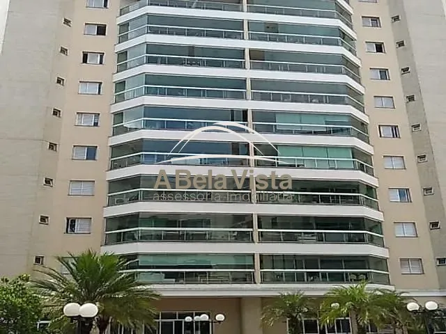 Apartamento 4 quartos e 4 banheiros, para alugar, no bairro SÃO FRANCISCO em Osasco