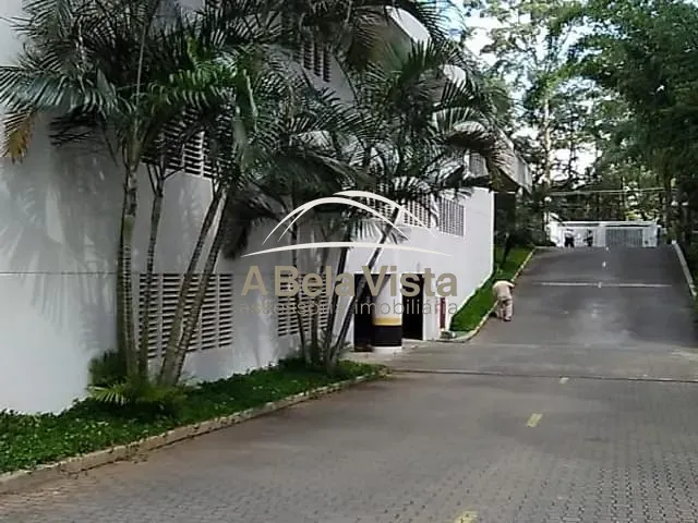 Apartamento 4 quartos e 4 banheiros, para alugar, no bairro SÃO FRANCISCO em Osasco