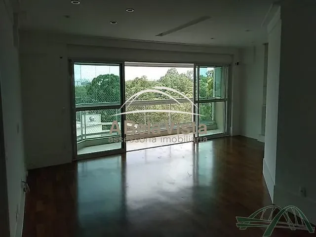 Apartamento 4 quartos e 4 banheiros, para alugar, no bairro SÃO FRANCISCO em Osasco