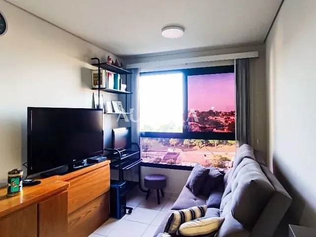 Apartamento com 100m² 2 quartos e 2 banheiros, à venda, no bairro Vila Brasil em Londrina
