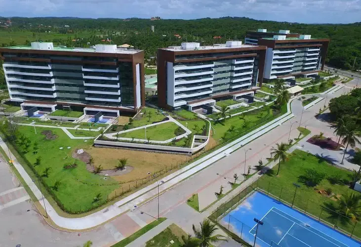 Apartamento, 4 quartos, 182 m² - Foto 6