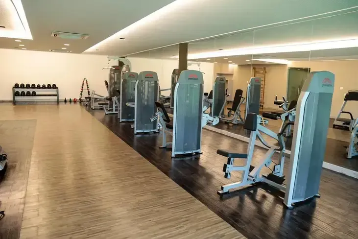 Apartamento, 4 quartos, 182 m² - Foto 4