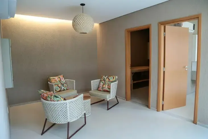 Apartamento, 4 quartos, 182 m² - Foto 3