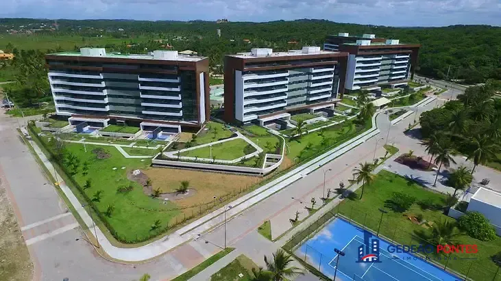 Apartamento, 4 quartos, 182 m² - Foto 1