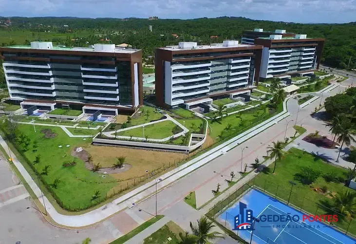 Apartamento, 4 quartos, 182 m² - Foto 6