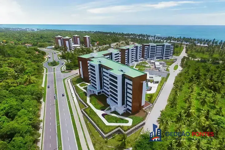 Apartamento, 4 quartos, 182 m² - Foto 7