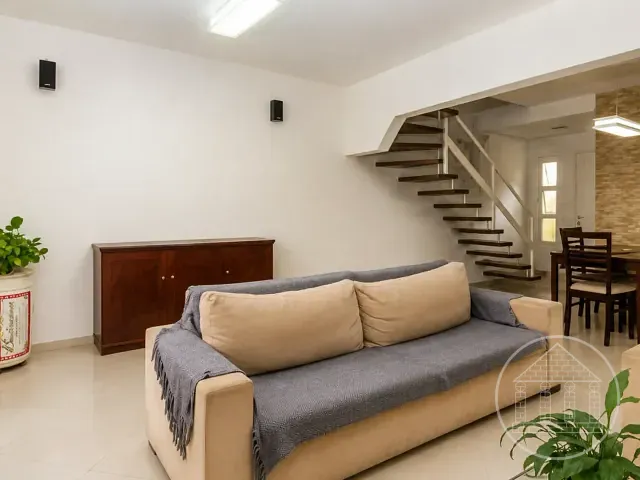 Apartamento com 173m² 3 quartos e 4 banheiros, à venda, no bairro Cidade Monções em São Paulo