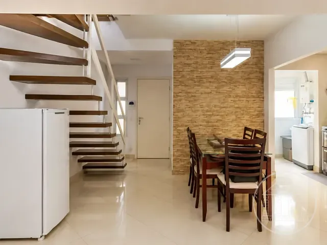 Apartamento com 173m² 3 quartos e 4 banheiros, à venda, no bairro Cidade Monções em São Paulo