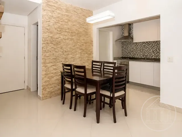 Apartamento com 173m² 3 quartos e 4 banheiros, à venda, no bairro Cidade Monções em São Paulo