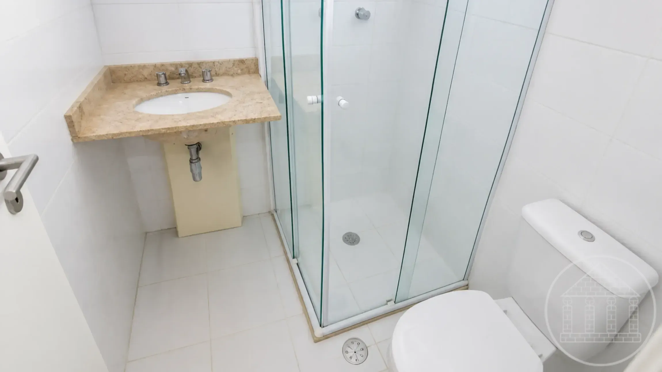 Apartamento, 3 quartos, 98 m² - Foto 14