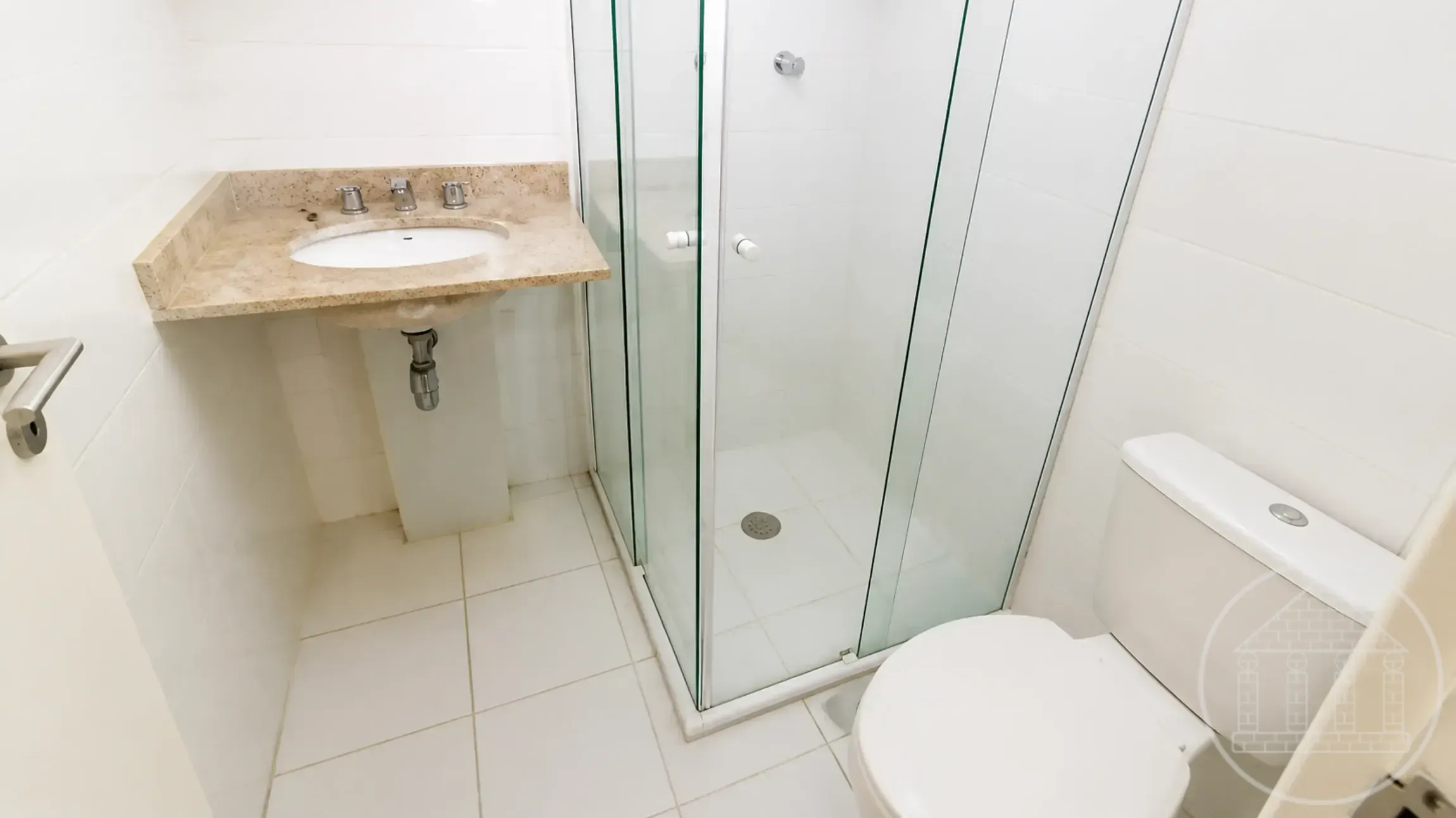 Apartamento, 3 quartos, 98 m² - Foto 21