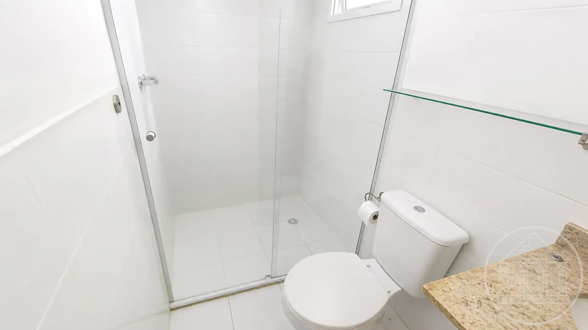 Apartamento, 3 quartos, 98 m² - Foto 12
