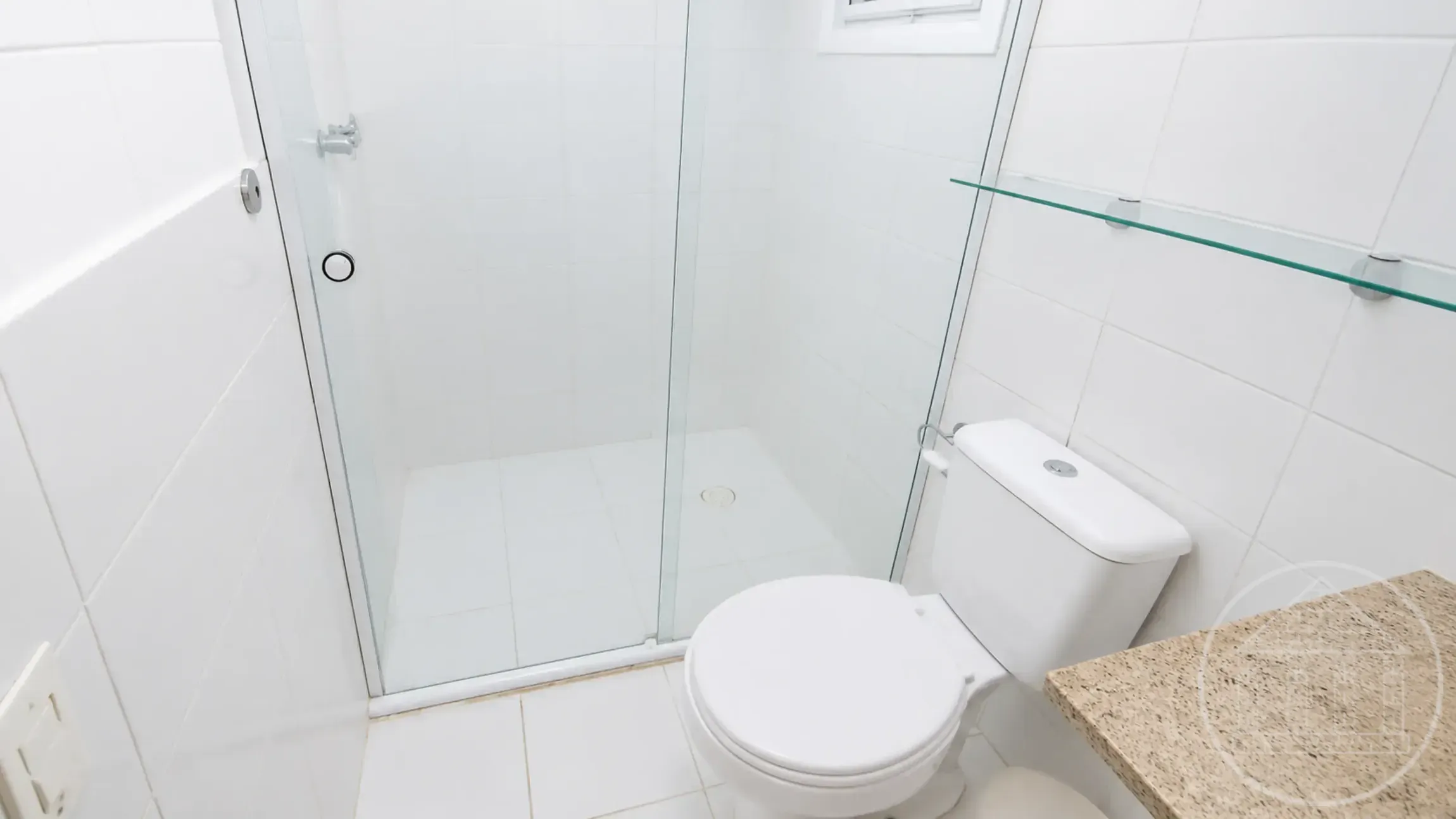 Apartamento, 3 quartos, 98 m² - Foto 23