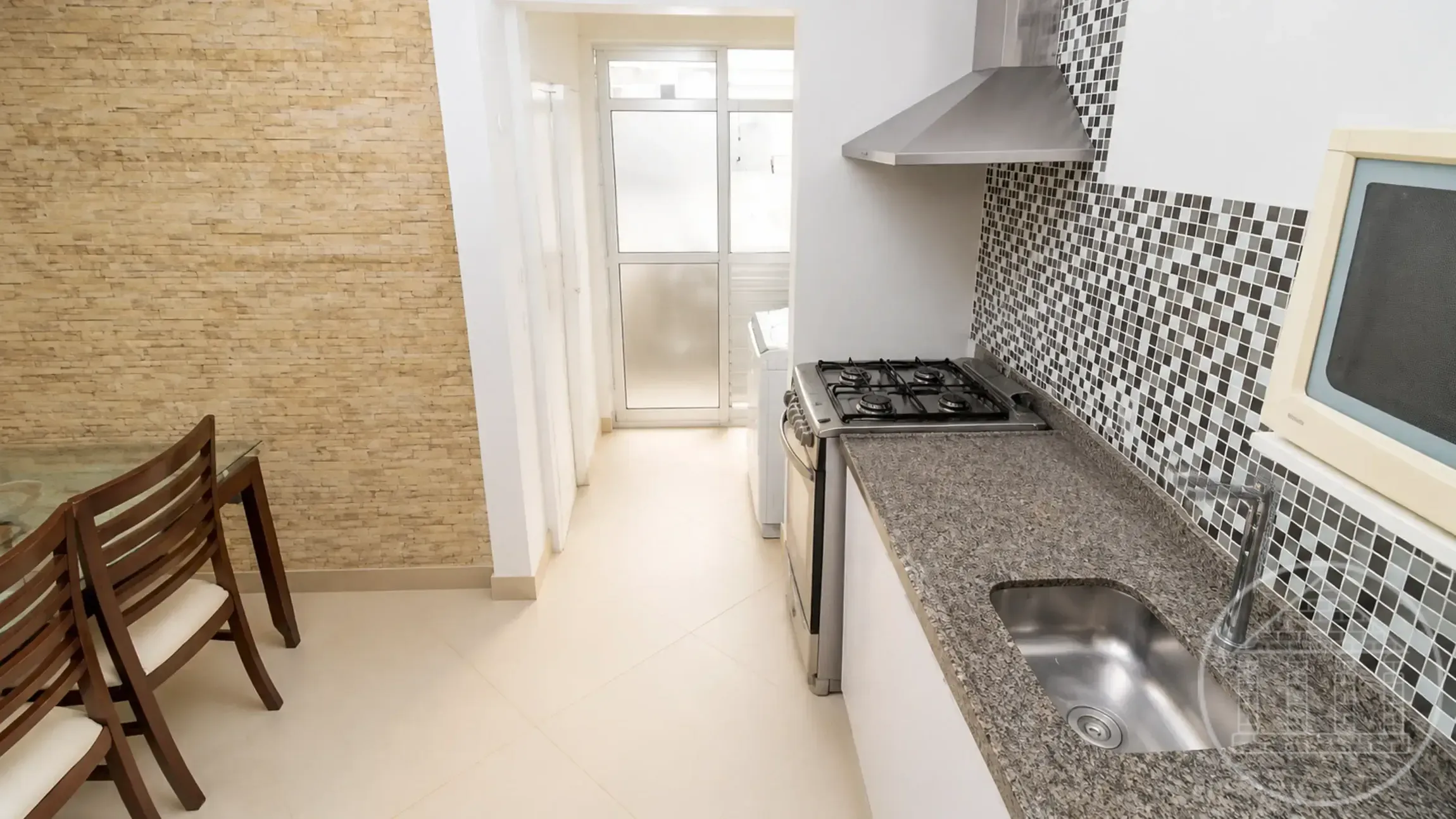 Apartamento, 3 quartos, 98 m² - Foto 19