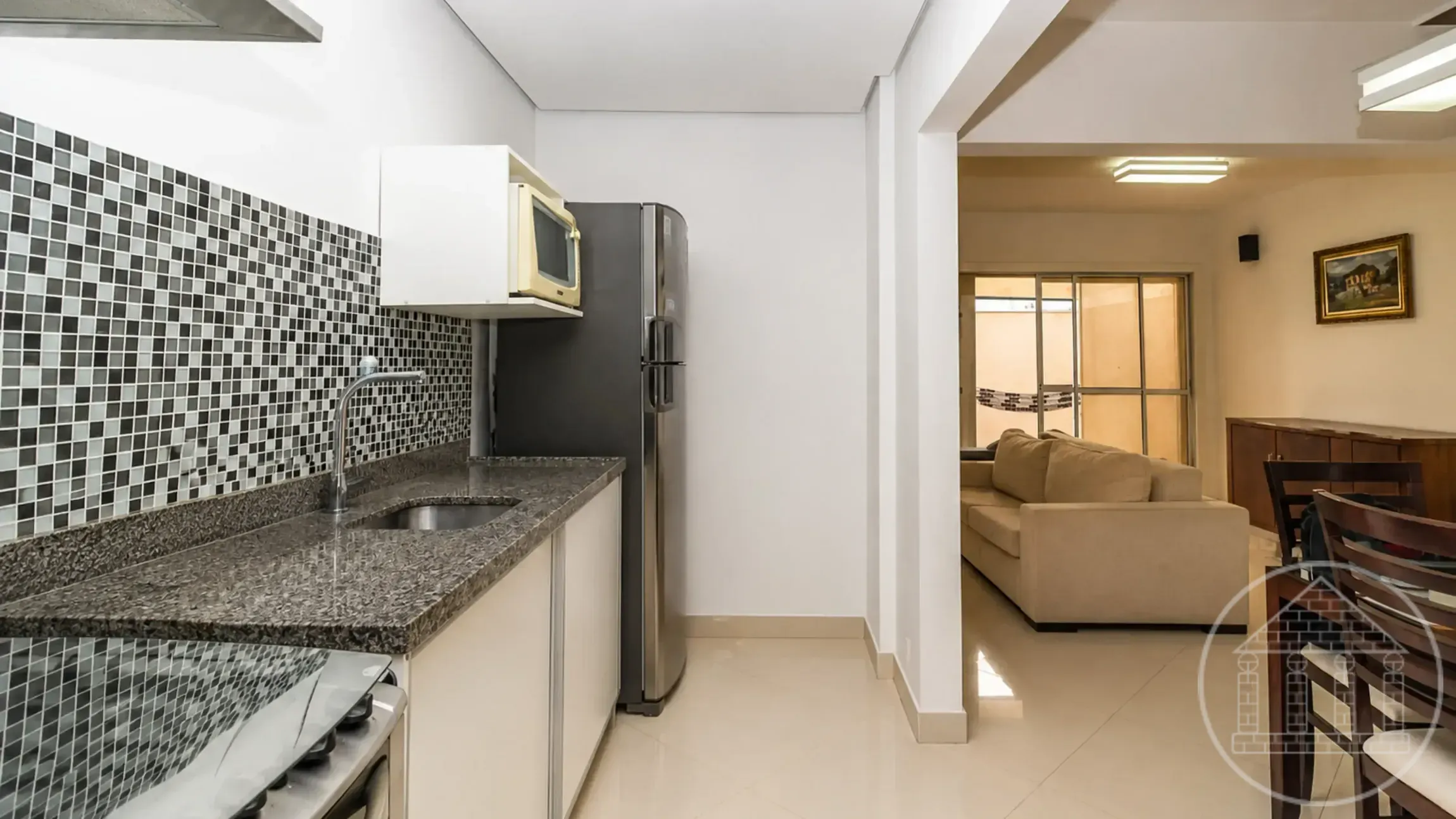 Apartamento, 3 quartos, 98 m² - Foto 13