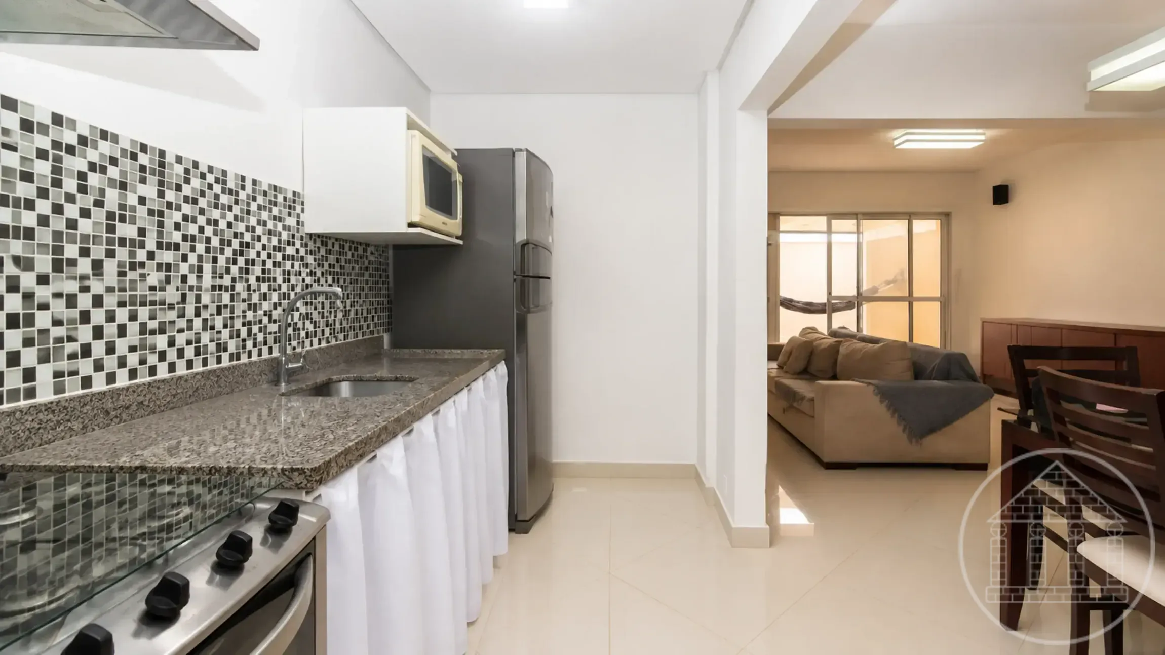 Apartamento, 3 quartos, 98 m² - Foto 22