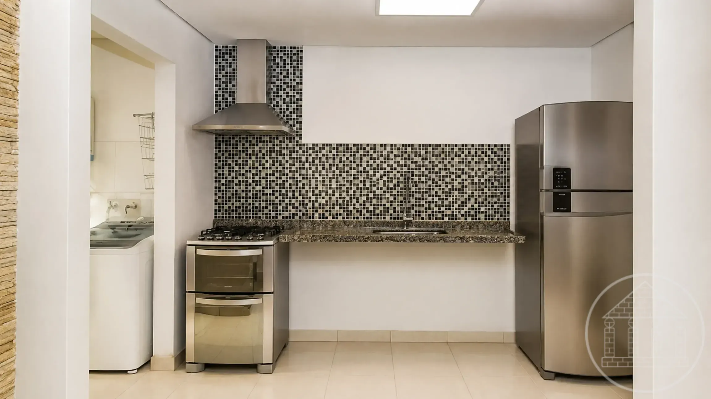 Apartamento, 3 quartos, 98 m² - Foto 36
