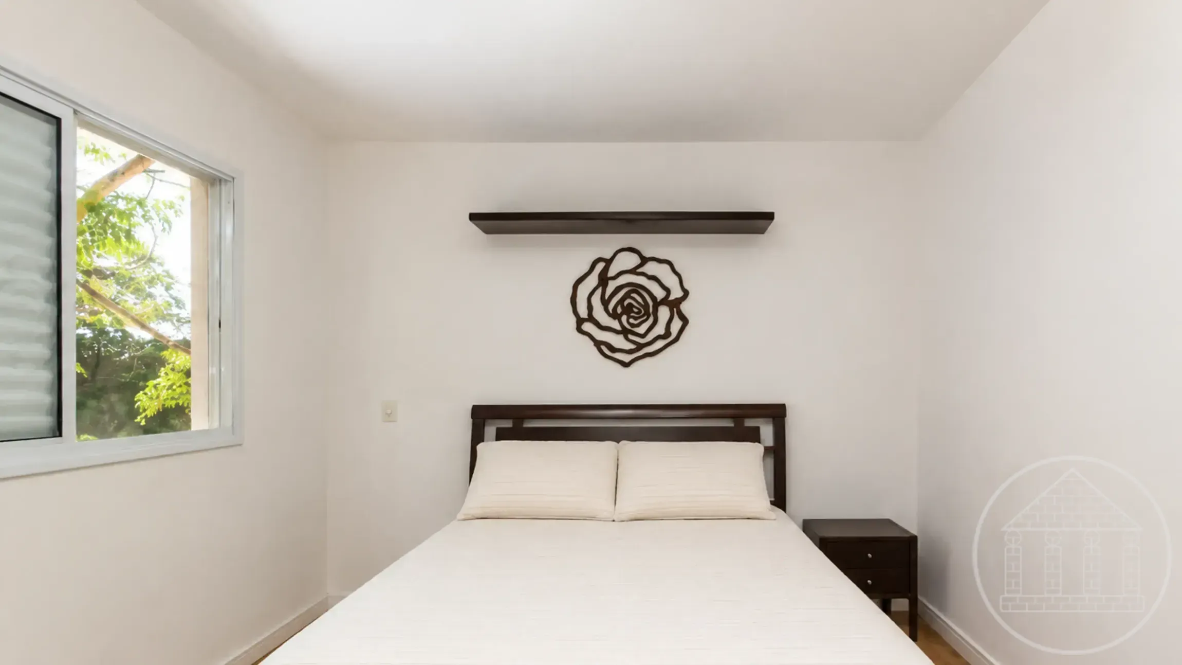 Apartamento, 3 quartos, 98 m² - Foto 15