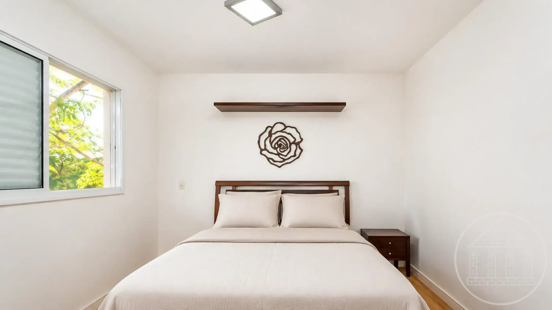 Apartamento, 3 quartos, 98 m² - Foto 20