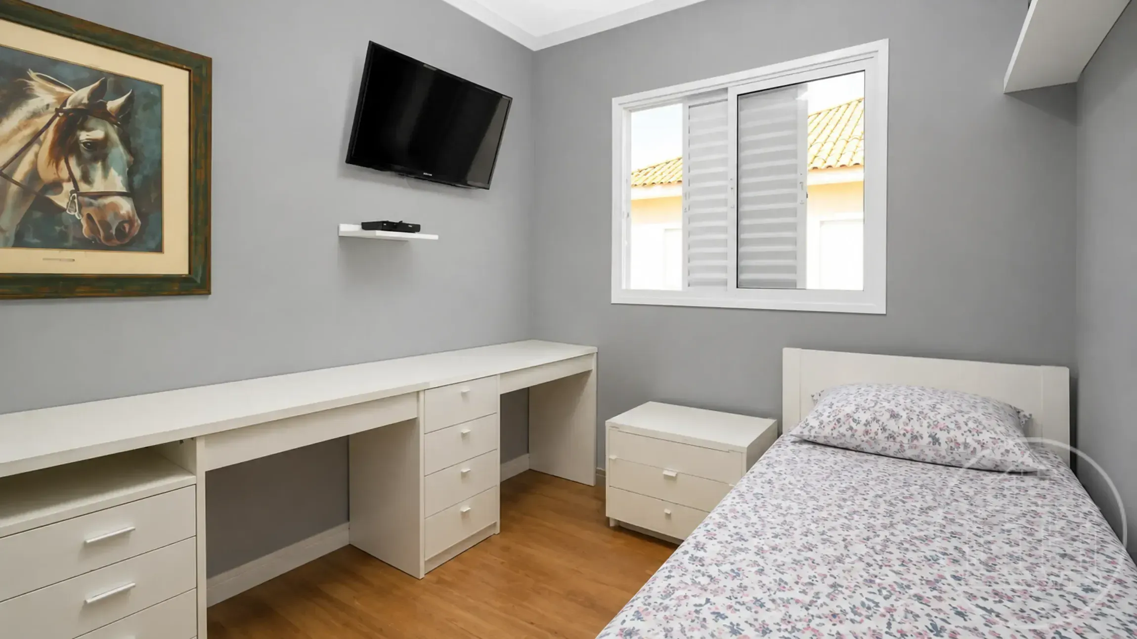 Apartamento, 3 quartos, 98 m² - Foto 7