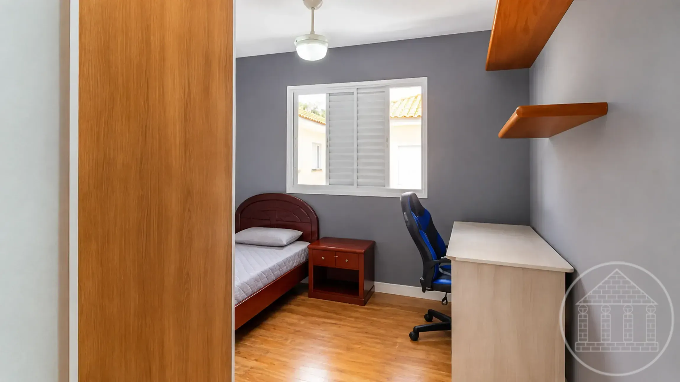 Apartamento, 3 quartos, 98 m² - Foto 26