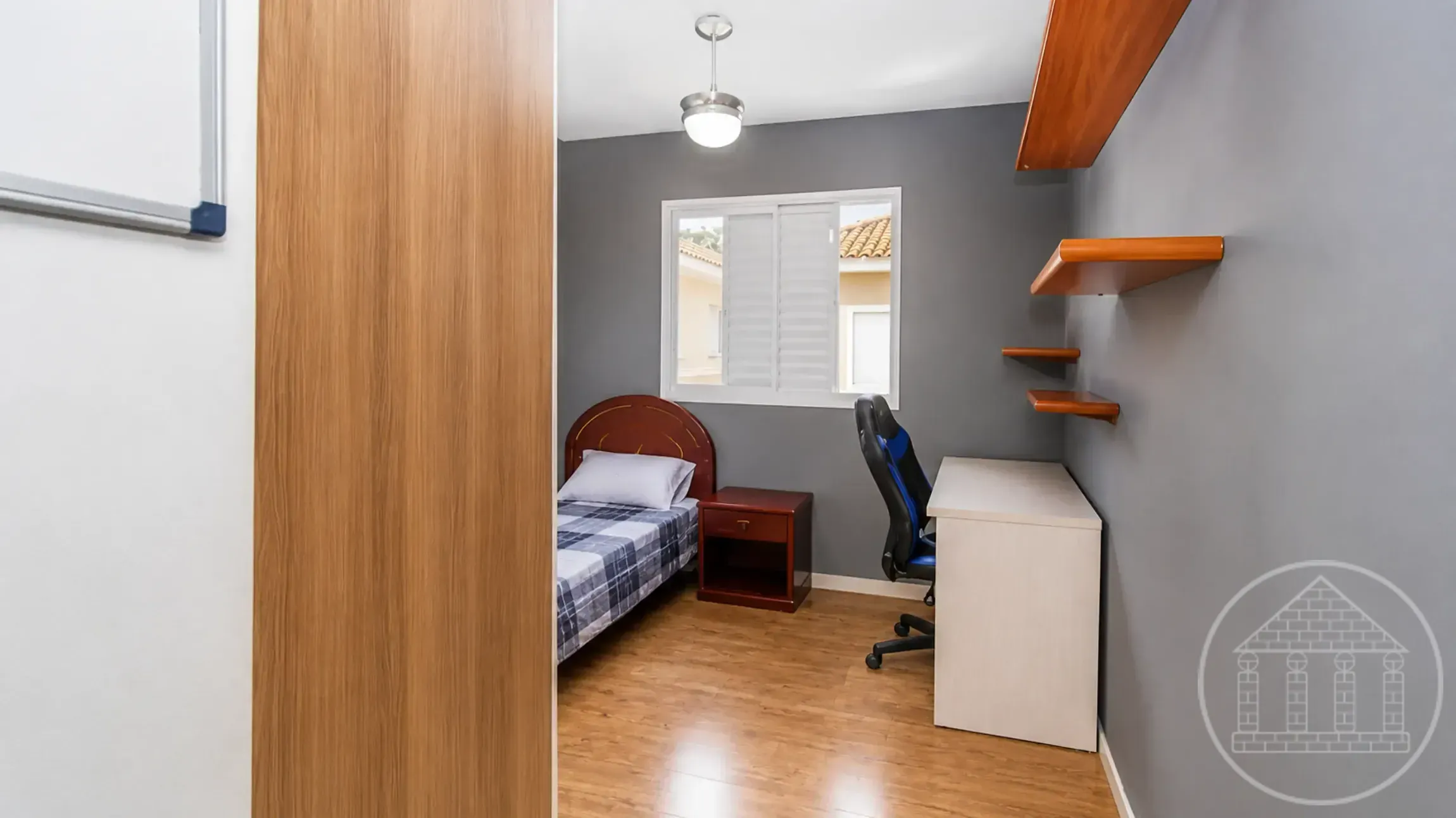 Apartamento, 3 quartos, 98 m² - Foto 11